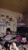 imprettydeadgirl Altpins Profile Picture