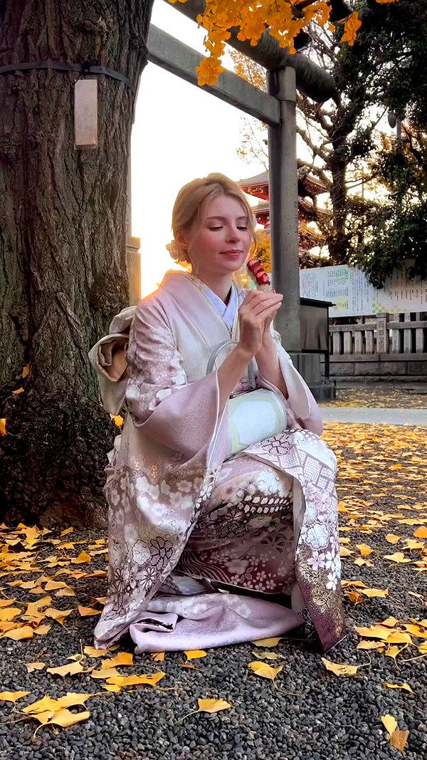 peachmilky_ archive video preview