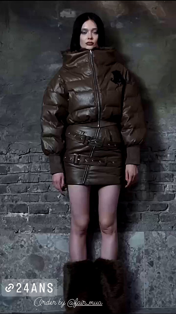 fair_mua archive video preview