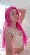 danielle.mercedie Altpins Profile Picture
