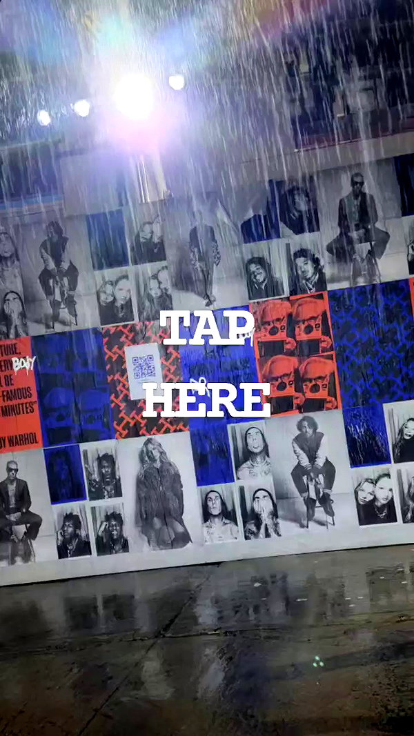 barzomer archive video preview