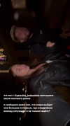 veroni22ka Altpins Profile Picture