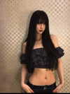fair_mua Altpins Profile Picture