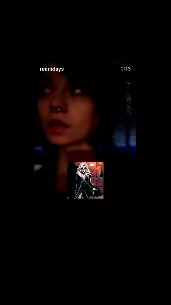 reanidays.cos archive video preview