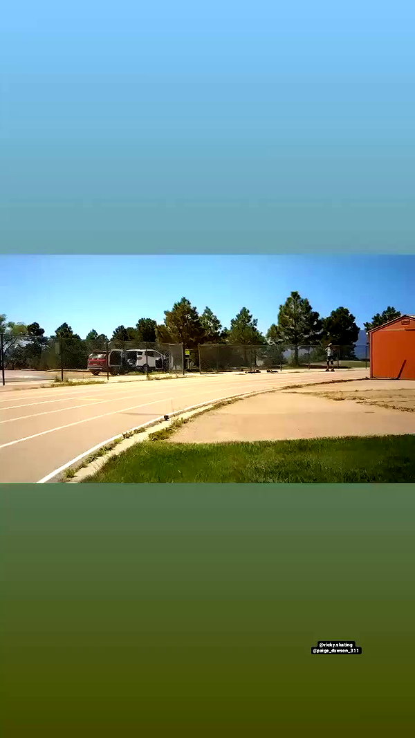 urfavskater_ archive video preview