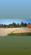urfavskater_ Altpins Profile Picture