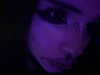 hanfbbae Altpins Profile Picture