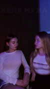 feloeva13 Altpins Profile Picture