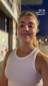 mishel_d_ Altpins Profile Picture