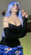 madeline__xc Altpins Profile Picture