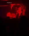 melanin__p Altpins Profile Picture