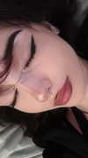 pavuk1_0 Altpins Profile Picture