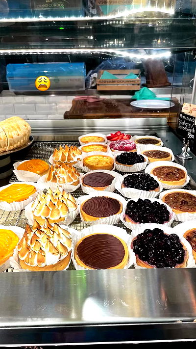 kteaworld kteaworld archive video