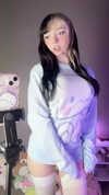 mia4rentz Altpins Profile Picture