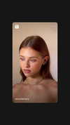 solzarubin_ Altpins Profile Picture