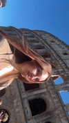 levsave Altpins Profile Picture