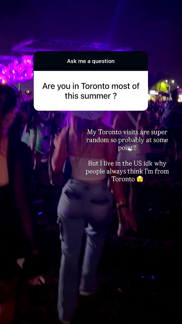 itsbabytana archive video preview