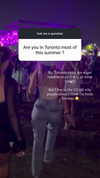 itsbabytana Altpins Profile Picture