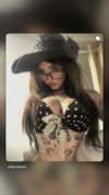 zommmbri Altpins Profile Picture