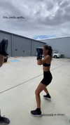 olivia.mathers Altpins Profile Picture