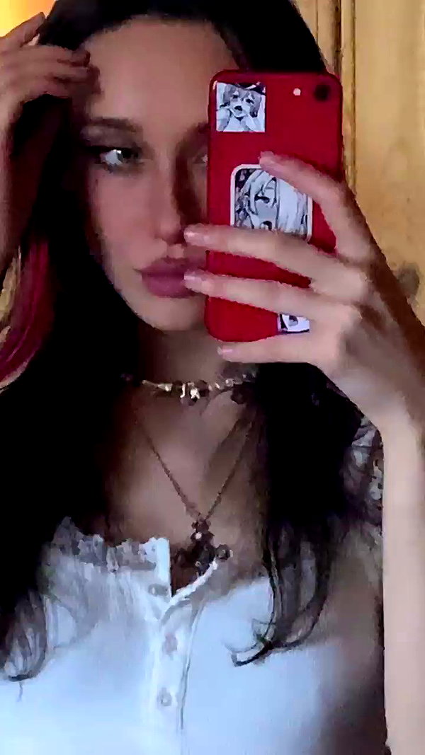 leanxhrt archive video preview