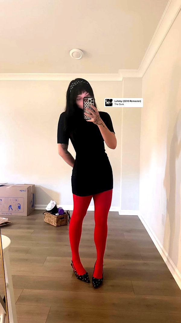 ariaaxskyee archive video preview