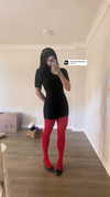 ariaaxskyee Altpins Profile Picture