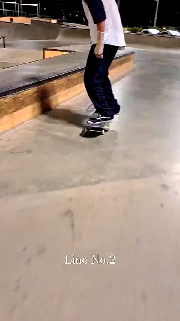 bensalma4 archive video preview