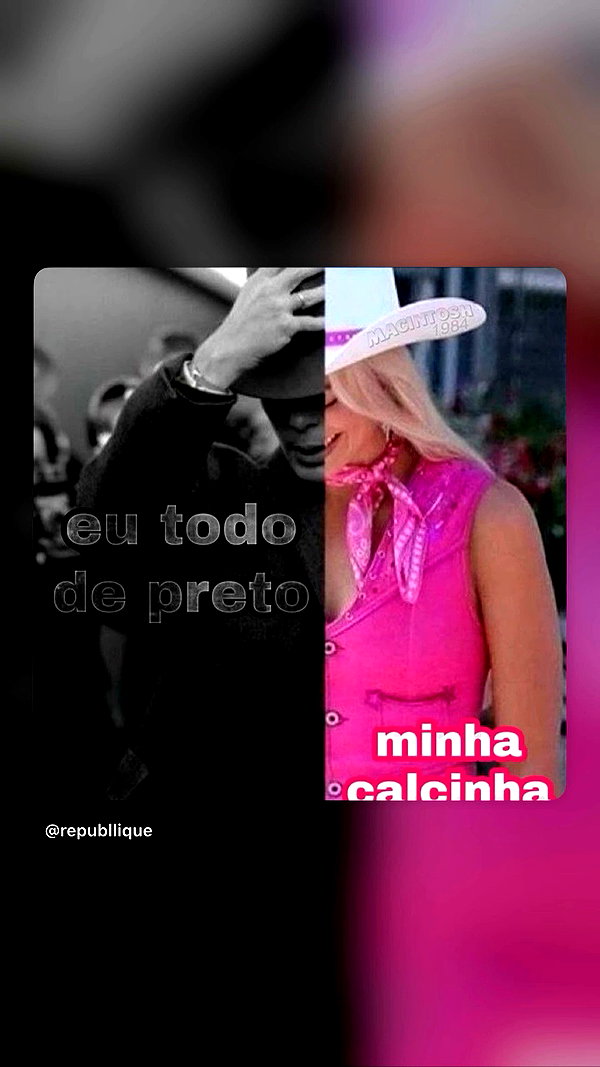 ambrzinha666 archive video preview