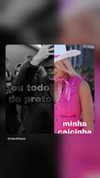 ambrzinha666 Altpins Profile Picture