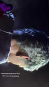 minenmi_ Altpins Profile Picture