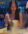 clarissabeaa Altpins Profile Picture