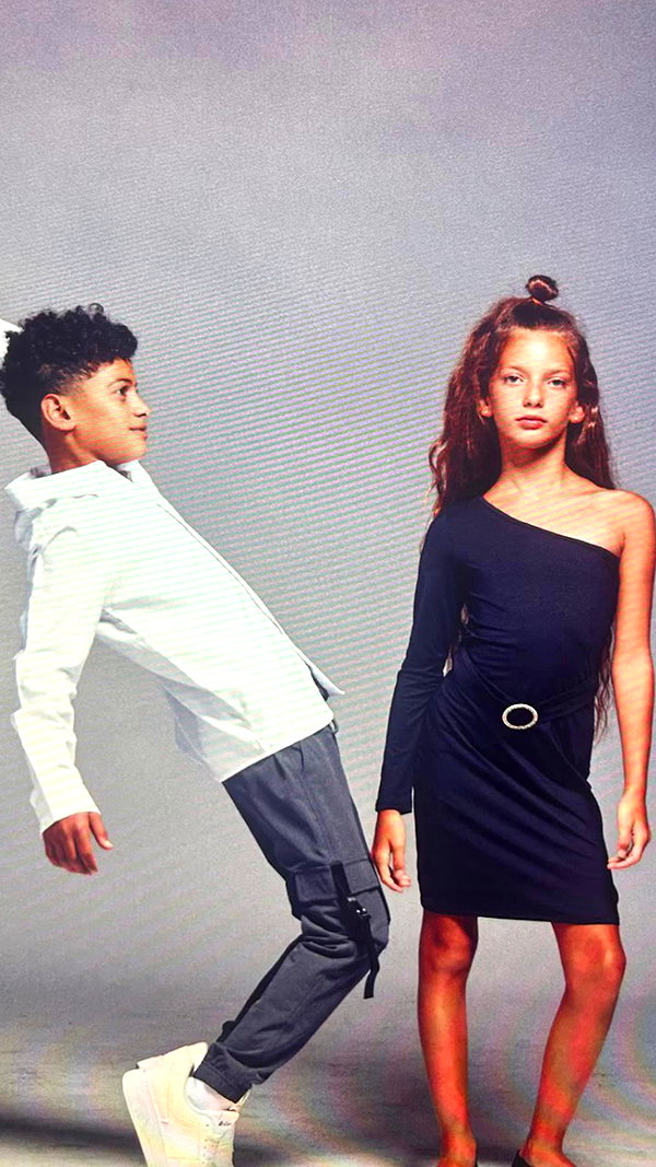 romi_agency_acting archive video preview