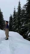 rouxroux.tv Altpins Profile Picture
