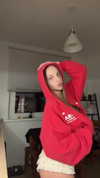 ariana_vomi Altpins Profile Picture