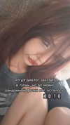lillo.lik Altpins Profile Picture