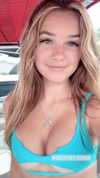 taylorballarddd Altpins Profile Picture
