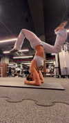 efrat_elmalich Altpins Profile Picture