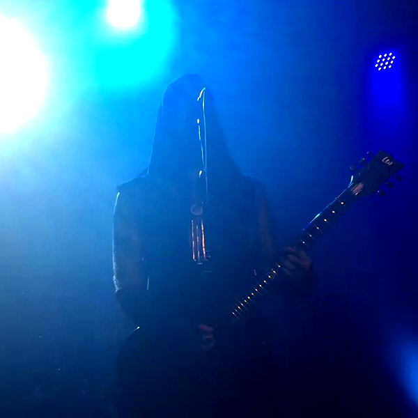 karin_orhov archive video preview
