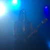 karin_orhov Altpins Profile Picture