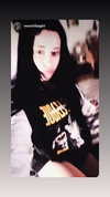 liashaked Altpins Profile Picture