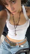 gissell_eli Altpins Profile Picture