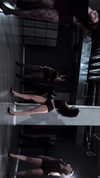 suspiria.em Altpins Profile Picture
