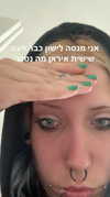 avitallllllllllllllll Altpins Profile Picture