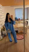 hejkatudoma Altpins Profile Picture