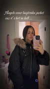 hoodifruit Altpins Profile Picture