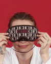 caradelevingne Altpins Profile Picture