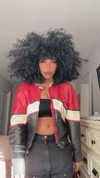 kieraplease Altpins Profile Picture