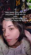 imprettydeadgirl Altpins Profile Picture