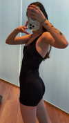 _._dianush._ Altpins Profile Picture